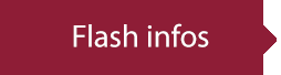 flash news image